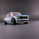 Illustration for article titled Hot Wheels Forza Series: the LaLD Review